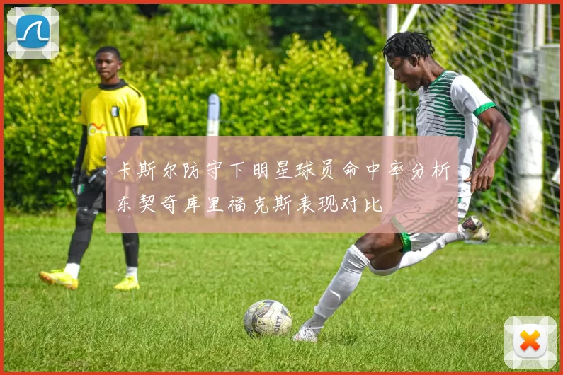 卡斯尔防守下明星球员命中率分析东契奇库里福克斯表现对比