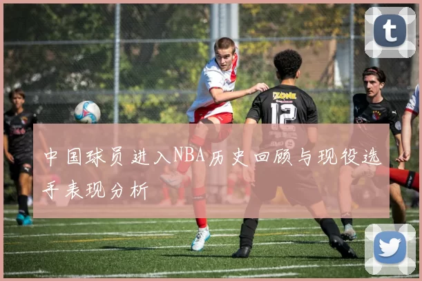 中国球员进入NBA历史回顾与现役选手表现分析