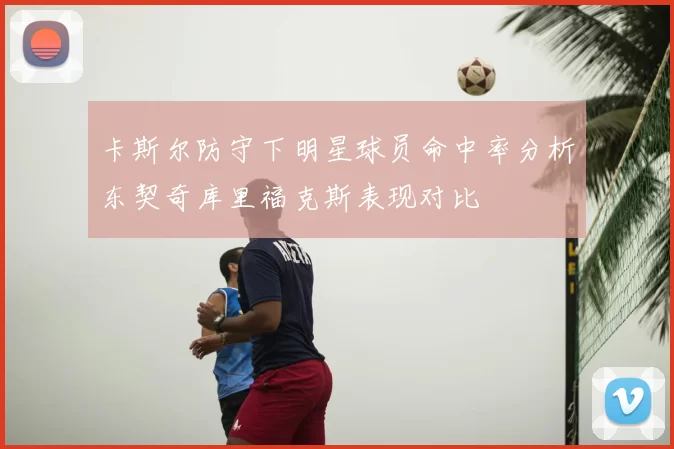 卡斯尔防守下明星球员命中率分析东契奇库里福克斯表现对比