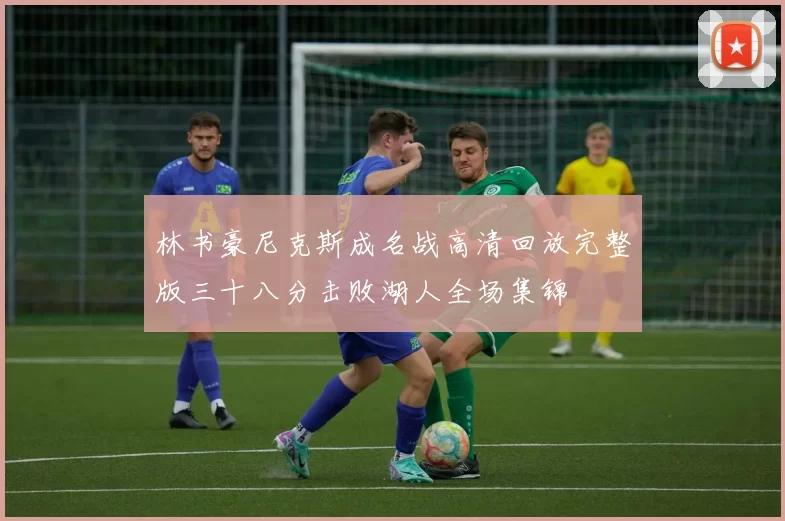 林书豪尼克斯成名战高清回放完整版三十八分击败湖人全场集锦